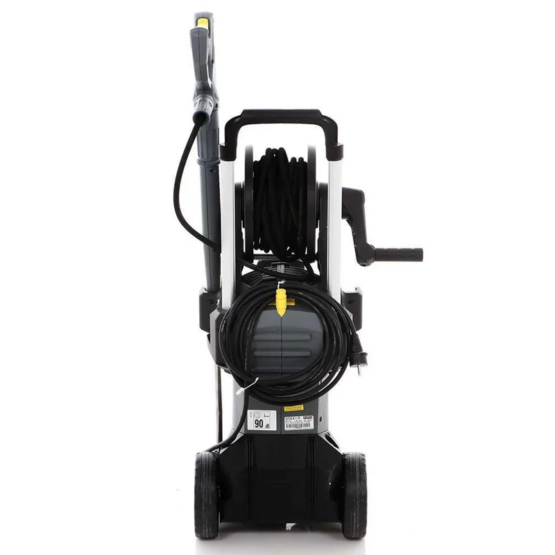Karcher HD 5/15 Edition Power Control pressure washer