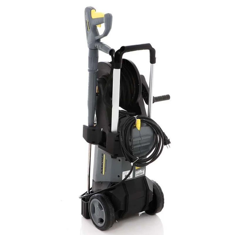 Karcher HD 5/15 Edition Power Control pressure washer