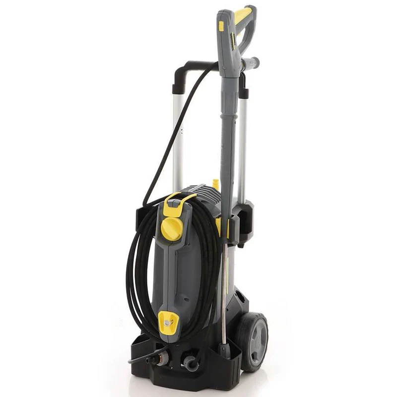 Karcher HD 5/15 Edition Power Control pressure washer