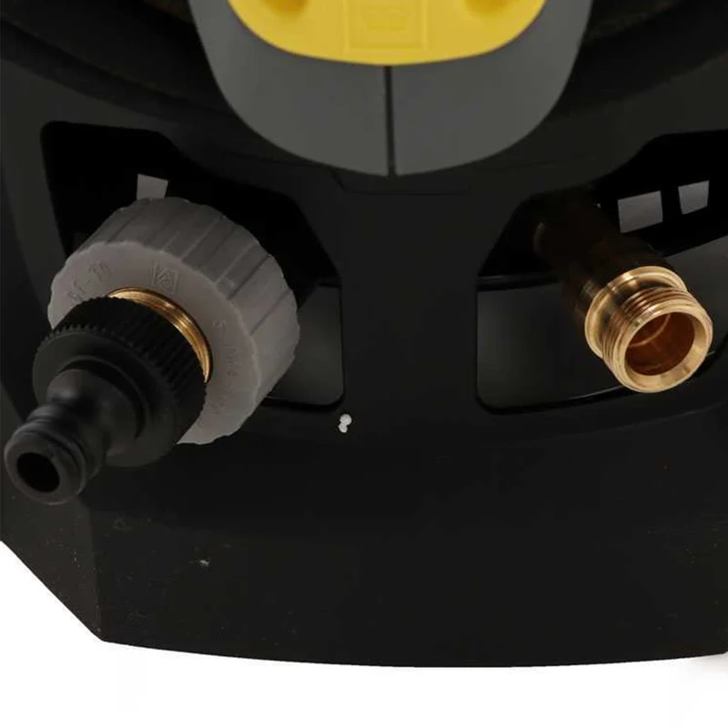 Karcher HD 5/15 Edition Power Control pressure washer