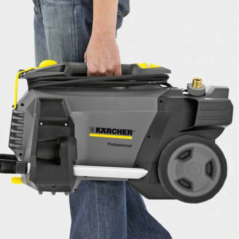 Karcher HD 5/15 Edition Power Control pressure washer