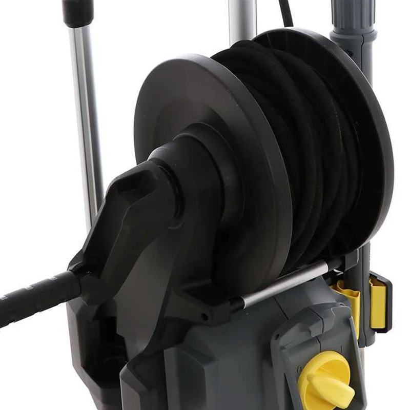 Karcher HD 5/15 Edition Power Control pressure washer