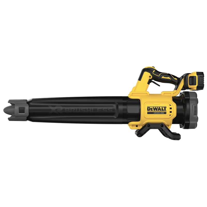Axial Blower Dewalt DCMBL562P1-QW 18V 5Ah