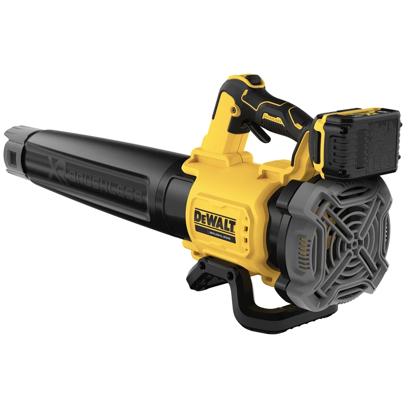 Axial Blower Dewalt DCMBL562P1-QW 18V 5Ah