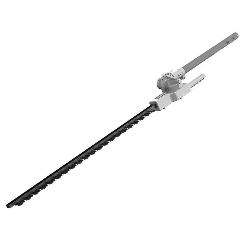 Hedge trimmer accessory Dewalt DCMASPH6N-XJ