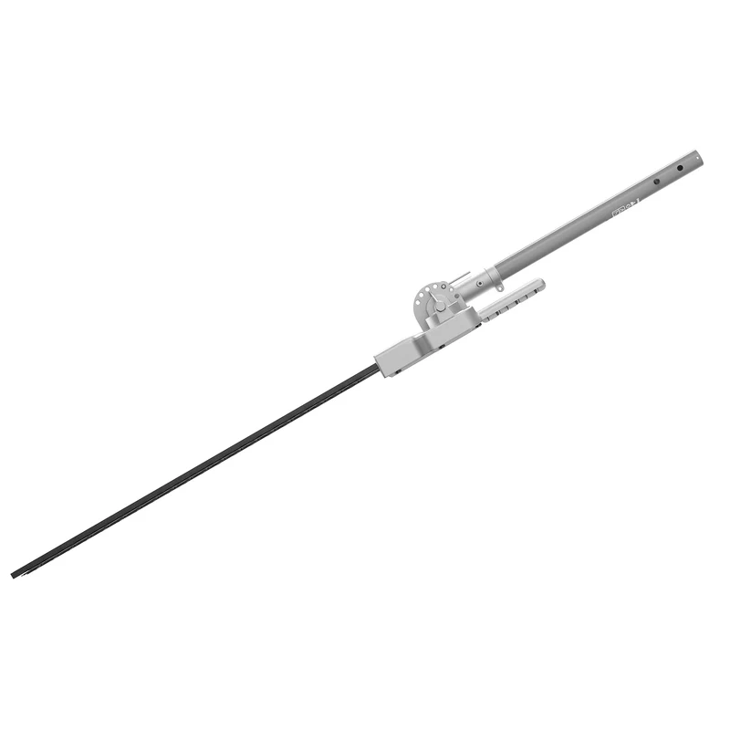 Hedge trimmer accessory Dewalt DCMASPH6N-XJ