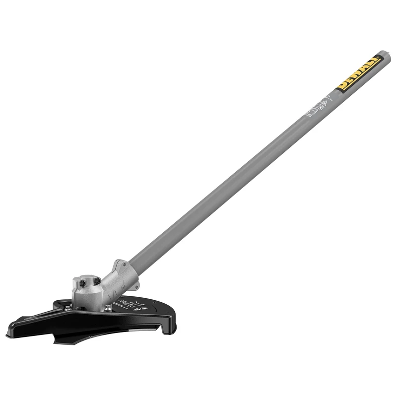 Brush Cutter Accessory Dewalt DCMASBC1N-XJ