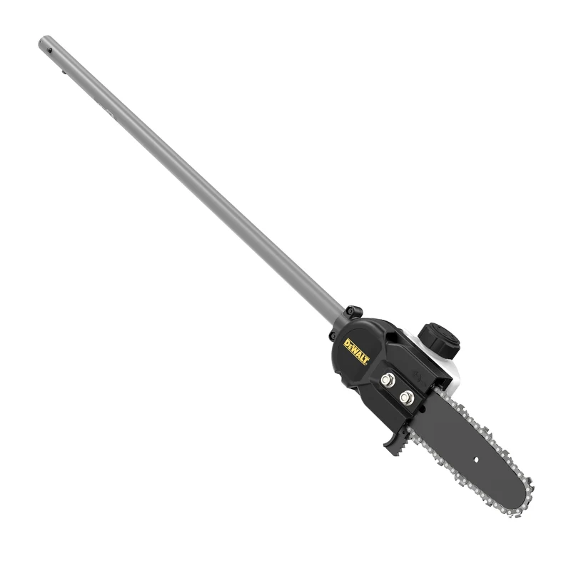 Pruner Accessory Dewalt DCMASPS5N-XJ