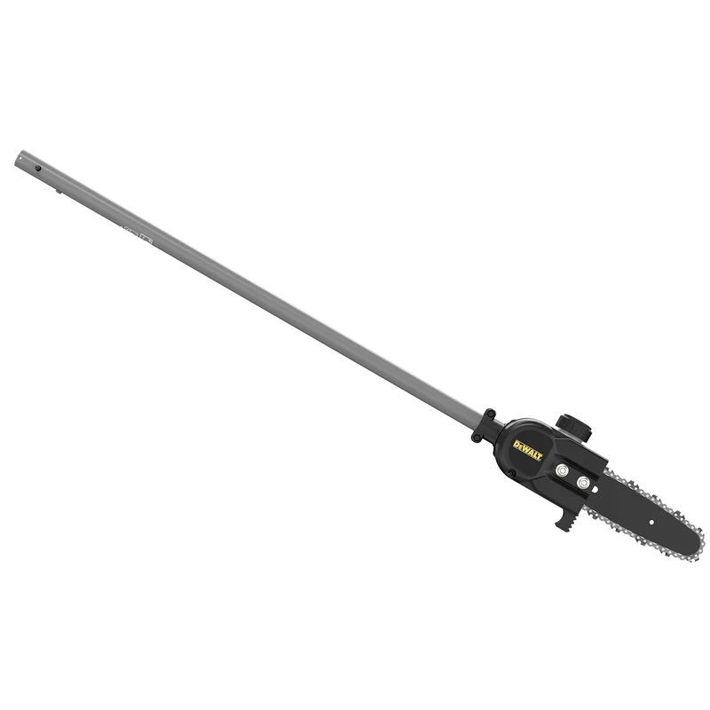 Pruner Accessory Dewalt DCMASPS5N-XJ