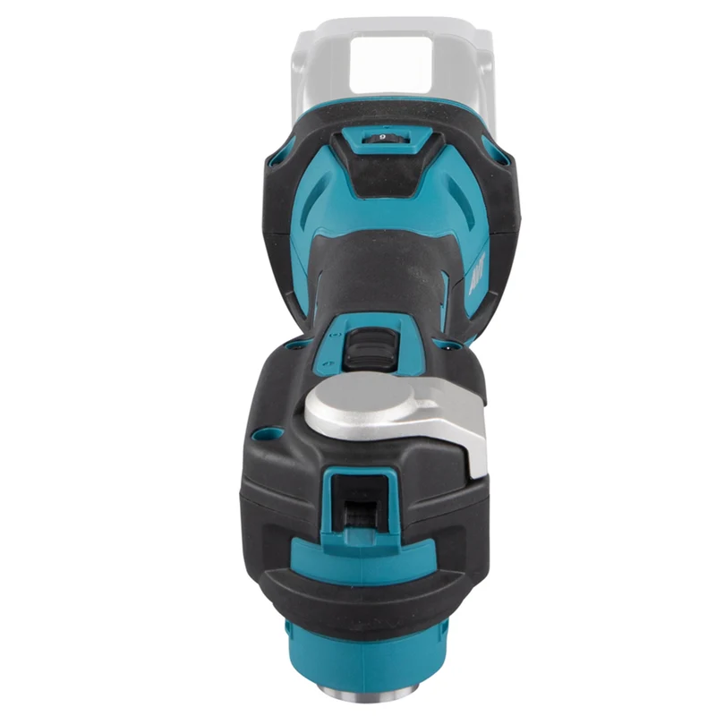 Multifunction Makita DTM52ZJX1 18V