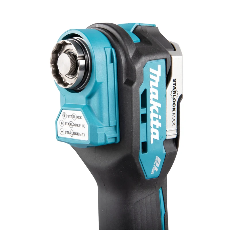 Multifunction Makita DTM52ZJX1 18V