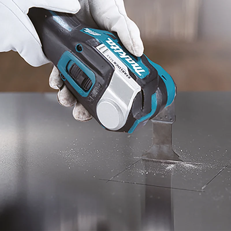 Multifunction Makita DTM52ZJX1 18V