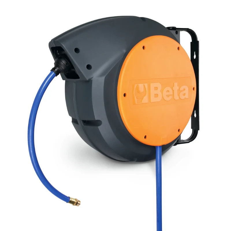 Hose reel Beta 1900M