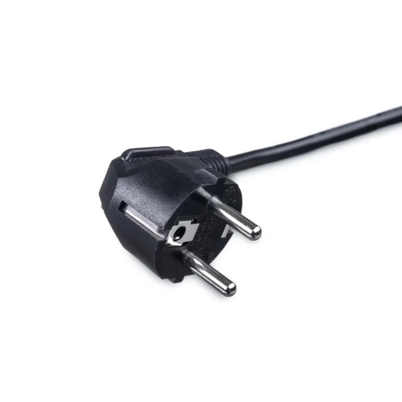 Cable reel Beta 3x1.5MM-15MT S-H05