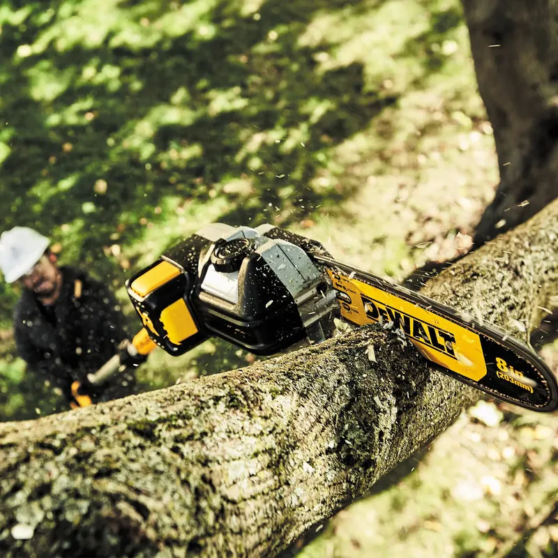 Pole Pruner Dewalt DCMPS567P1-QW 18V 5Ah