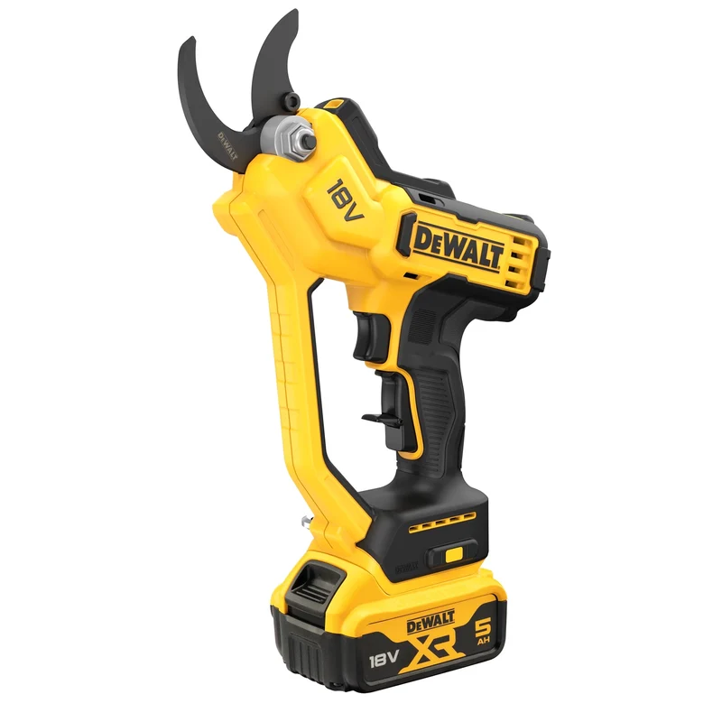 Manual pruner Dewalt DCMPP568P1-QW 18V 5Ah