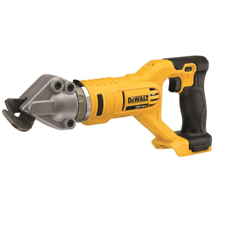 Shears Dewalt DCS496N-XJ 18V