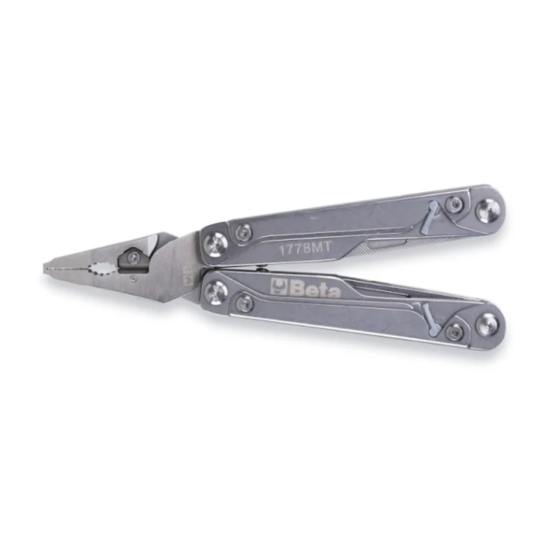 Multi-function tool Beta 1778MT