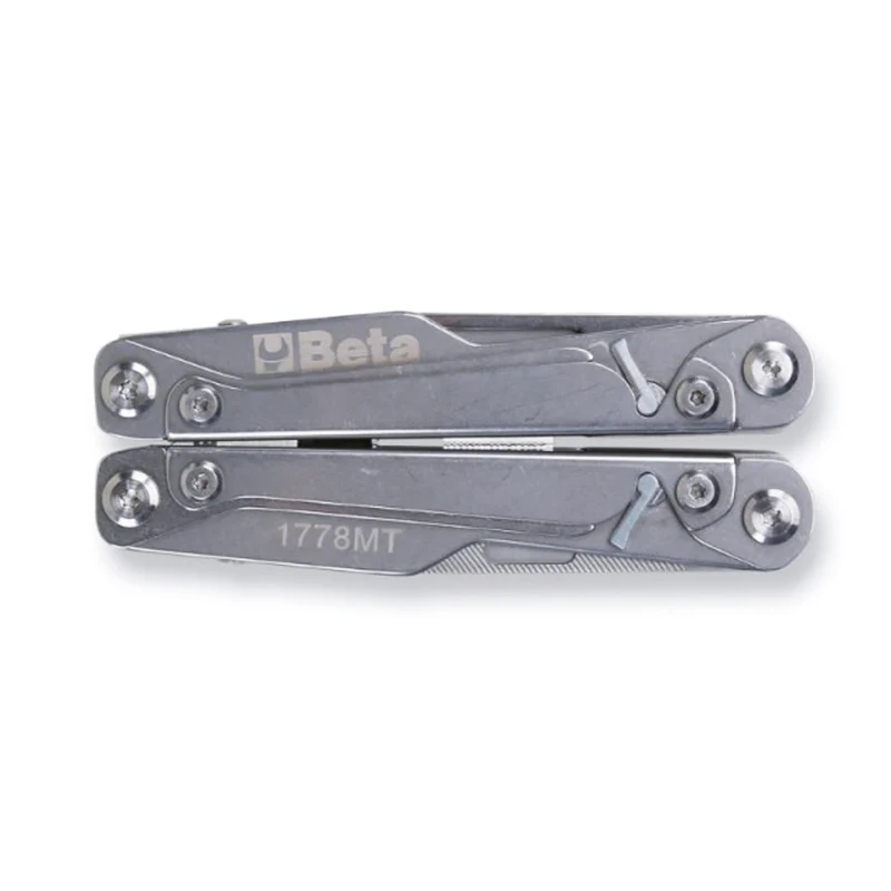 Multi-function tool Beta 1778MT