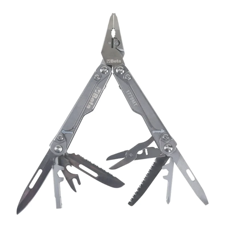 Multi-function tool Beta 1778MT