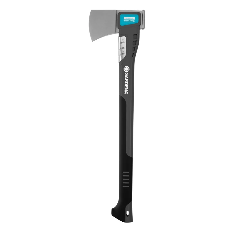 Universal Axe Gardena 1400A