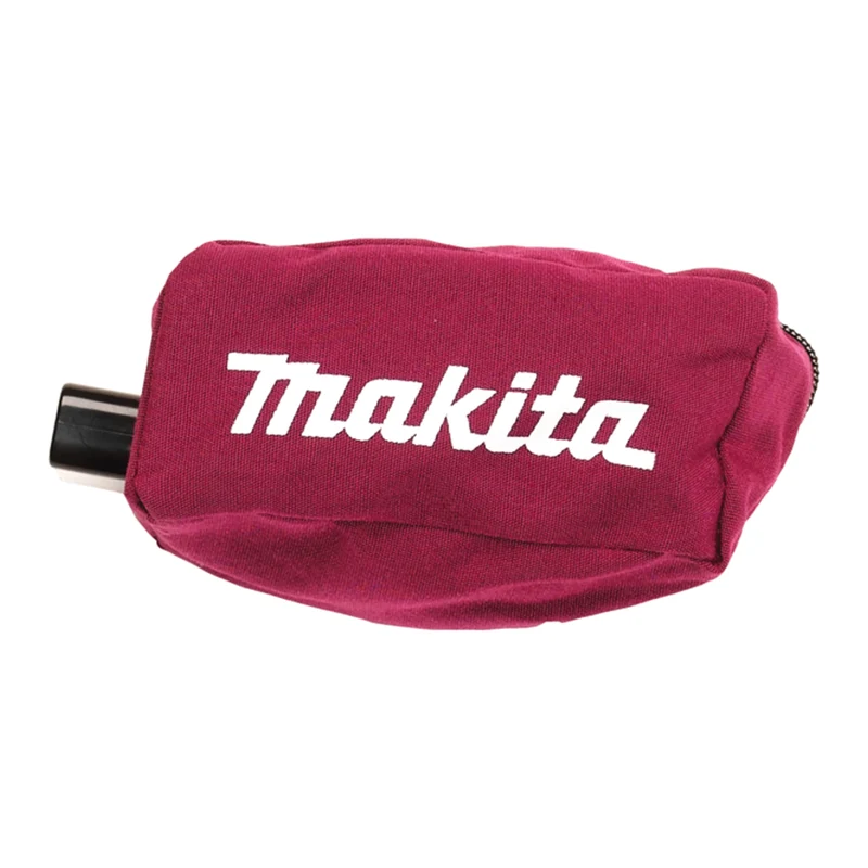 Dust collection bag Makita 166027-1