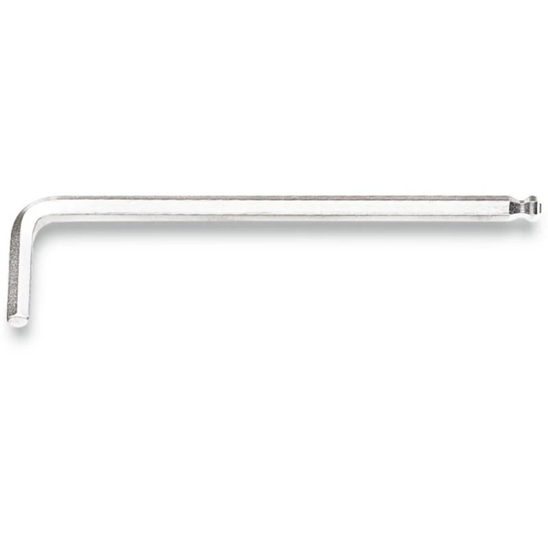 Hex key Beta 96BPC