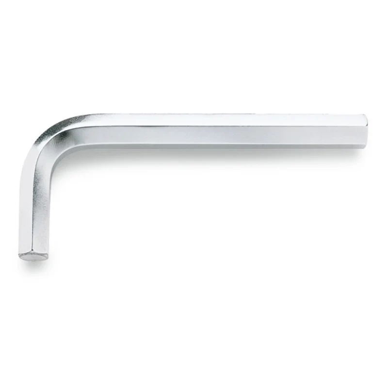 Hex key Beta 96