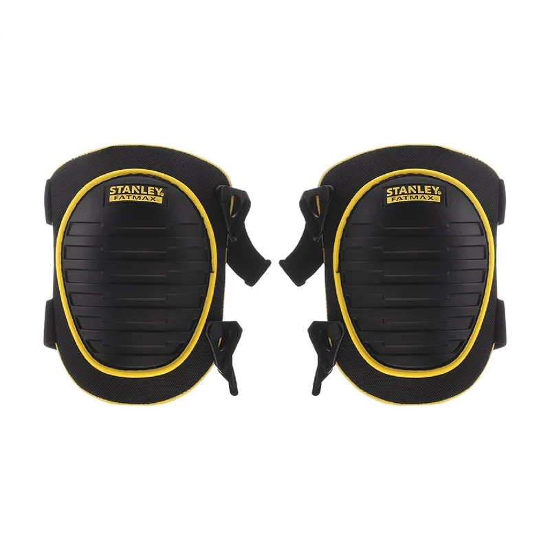 Knee pads Stanley