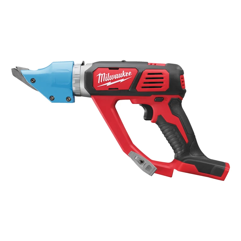 Compact Shears Milwaukee M18 BMS20-0 18V