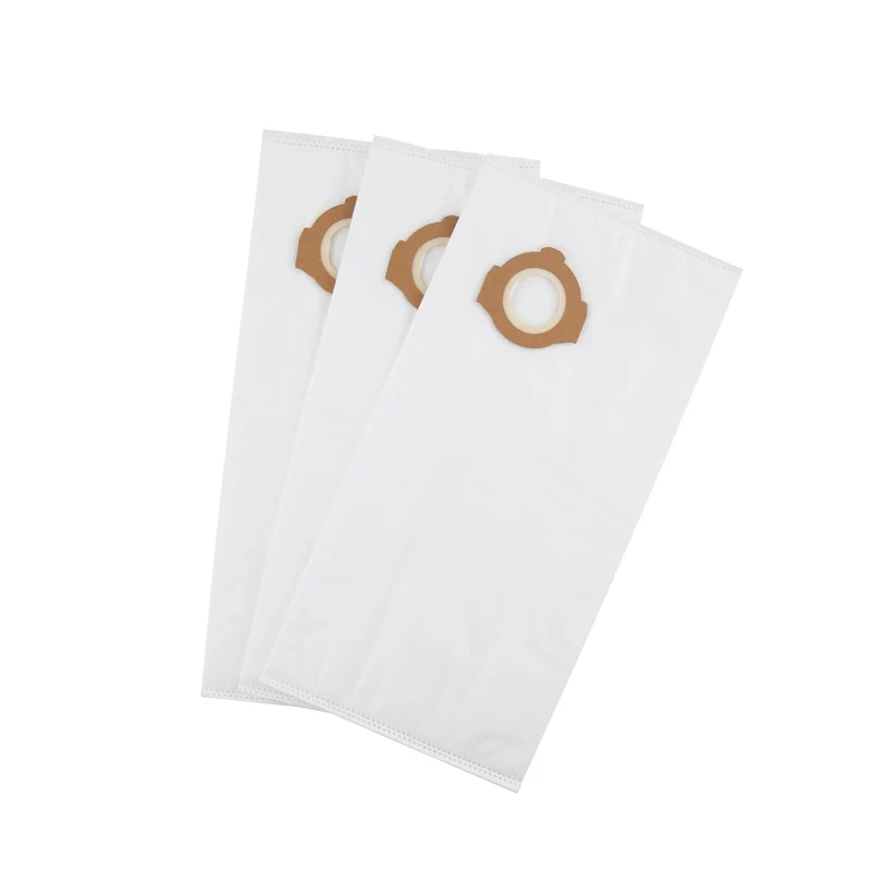 Vacuum cleaner bags Milwaukee FLEECE 3.5 L - 3pcs