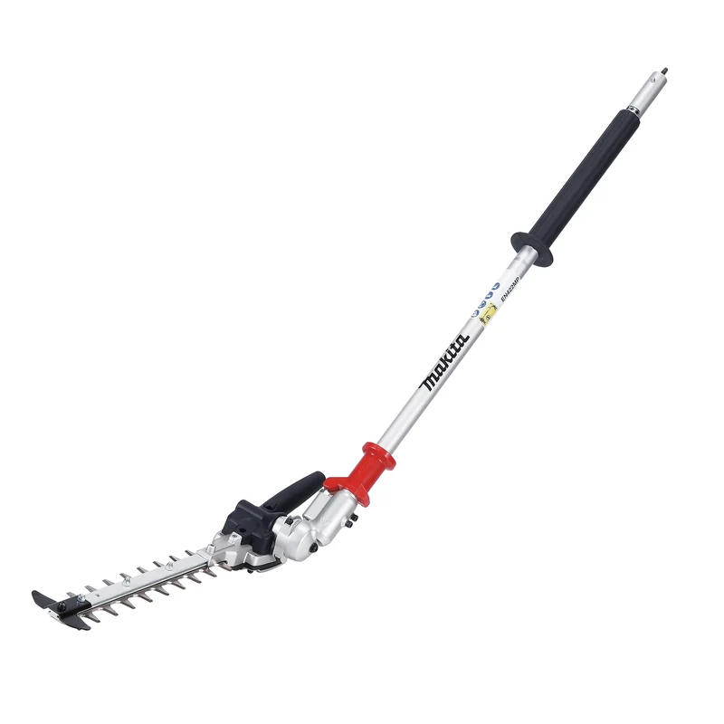 Ground mowing attachment Makita EN422MP