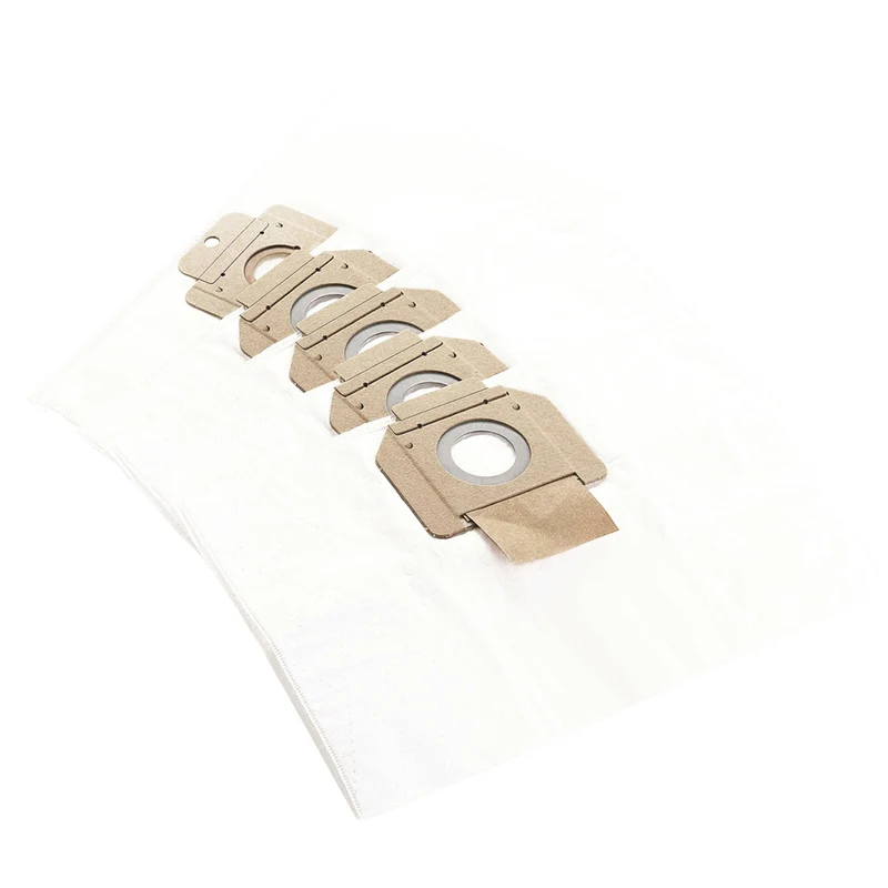 TNT filter bag Makita W107418353