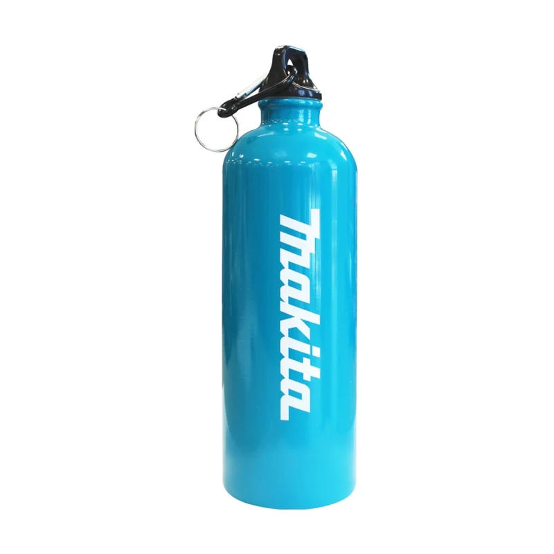 Canteen Makita Bottle21 750ml