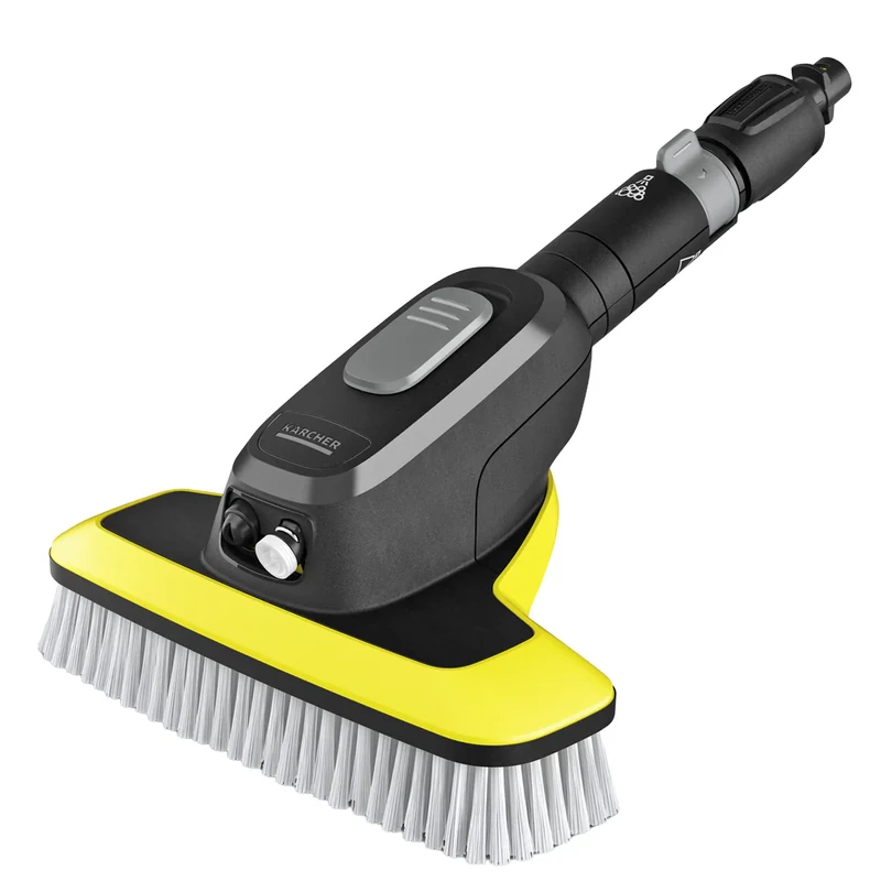 Karcher WB 7 Plus 3 in 1 brush