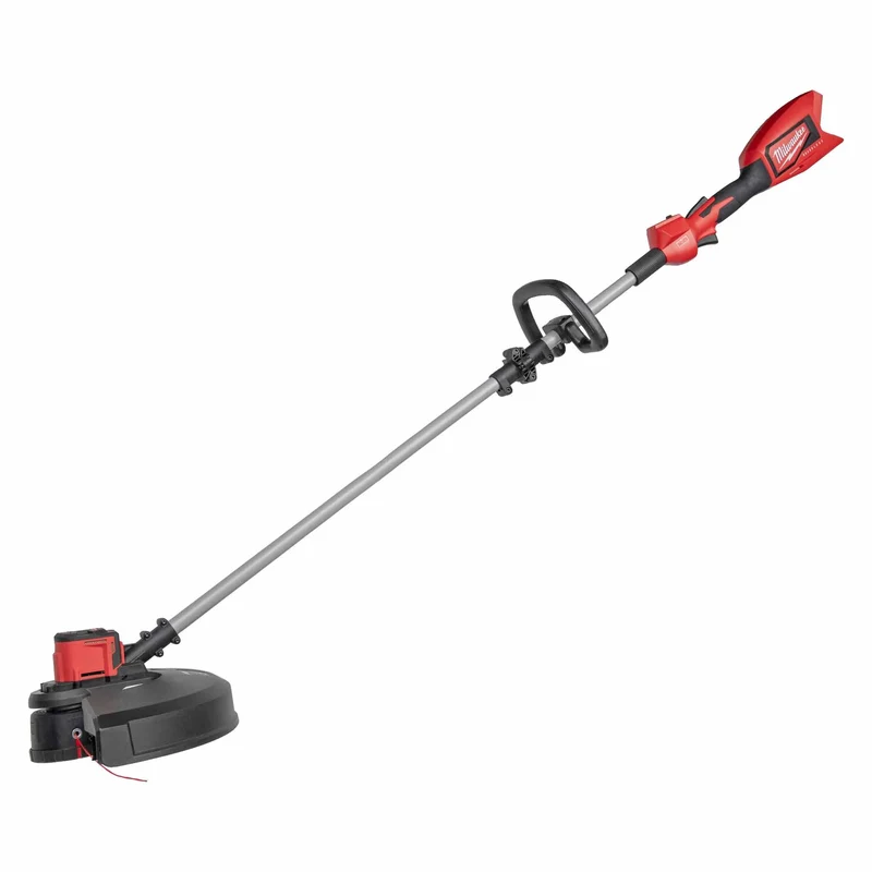Brush cutter Milwaukee M18 BLLT-0 18V