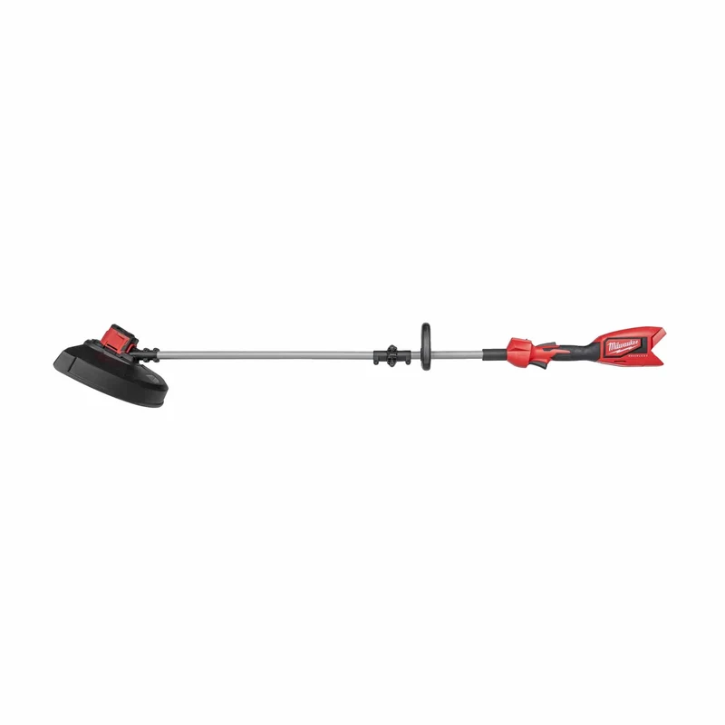 Brush cutter Milwaukee M18 BLLT-0 18V