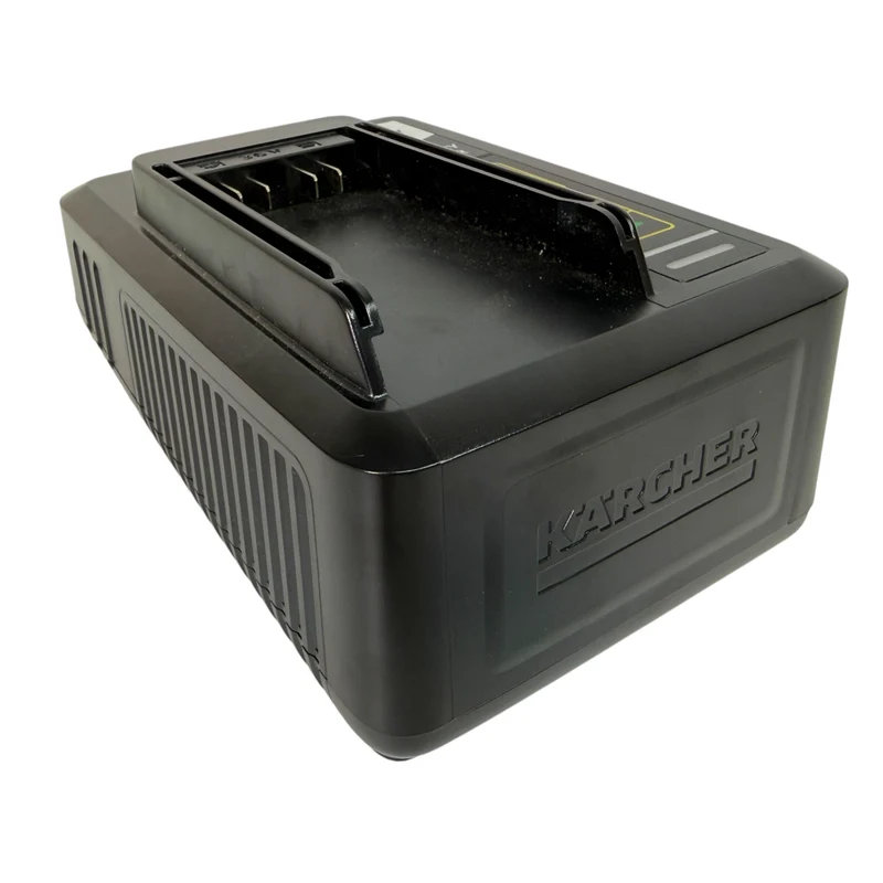 Kärcher Battery Power 36 V Akku Ladegerät 2,5 A ( 2.445-033.0 )