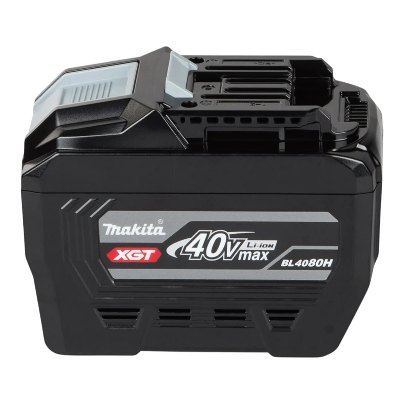 Makita UC 016 GE1 Akku Kettensäge 40 V max. 40 cm Brushless + 1x Akku 8,0 Ah - ohne Ladegerät