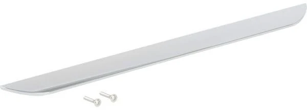 GEBERIT Griff für