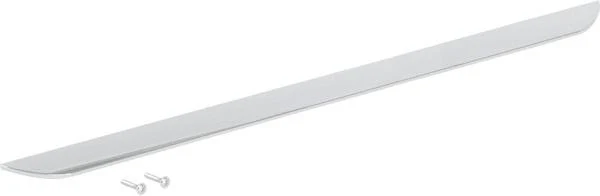 GEBERIT Griff für