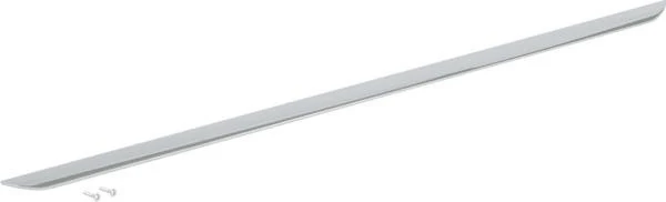 GEBERIT Griff für