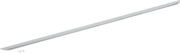 GEBERIT Griff für