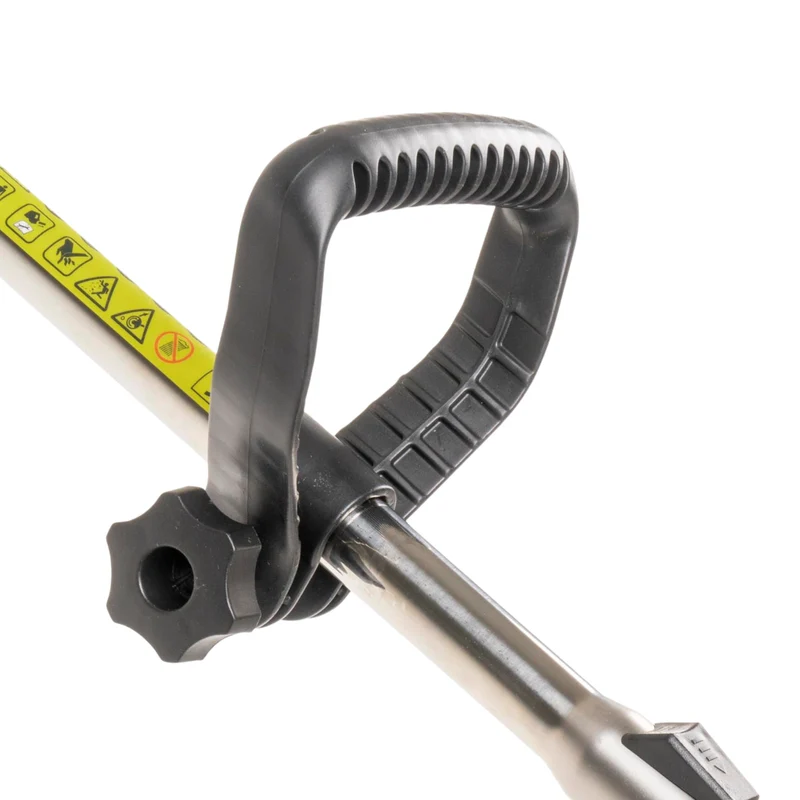 Procraft PTA24 Akku Trimmer 20 V 150 mm + 2x Akku 2,0 Ah + Ladegerät