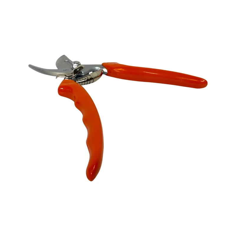 Stihl PG 20 Gartenschere 21,5 cm ( 00008813637 ) bis 25 mm Durchmesser