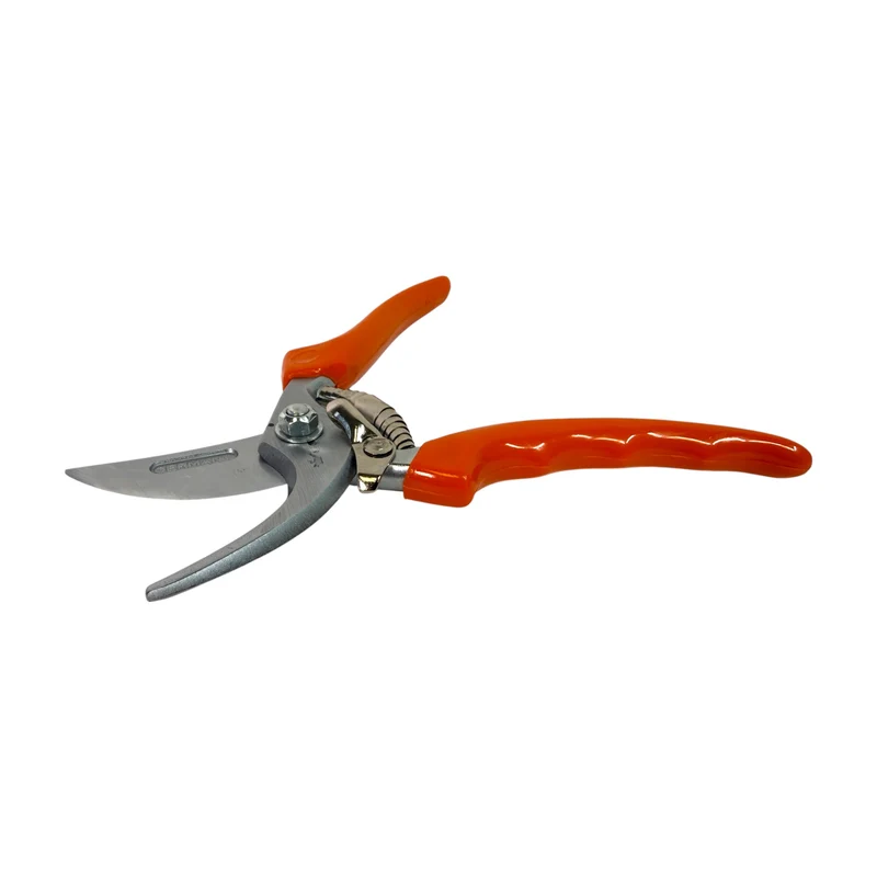 Stihl PG 20 Gartenschere 21,5 cm ( 00008813637 ) bis 25 mm Durchmesser