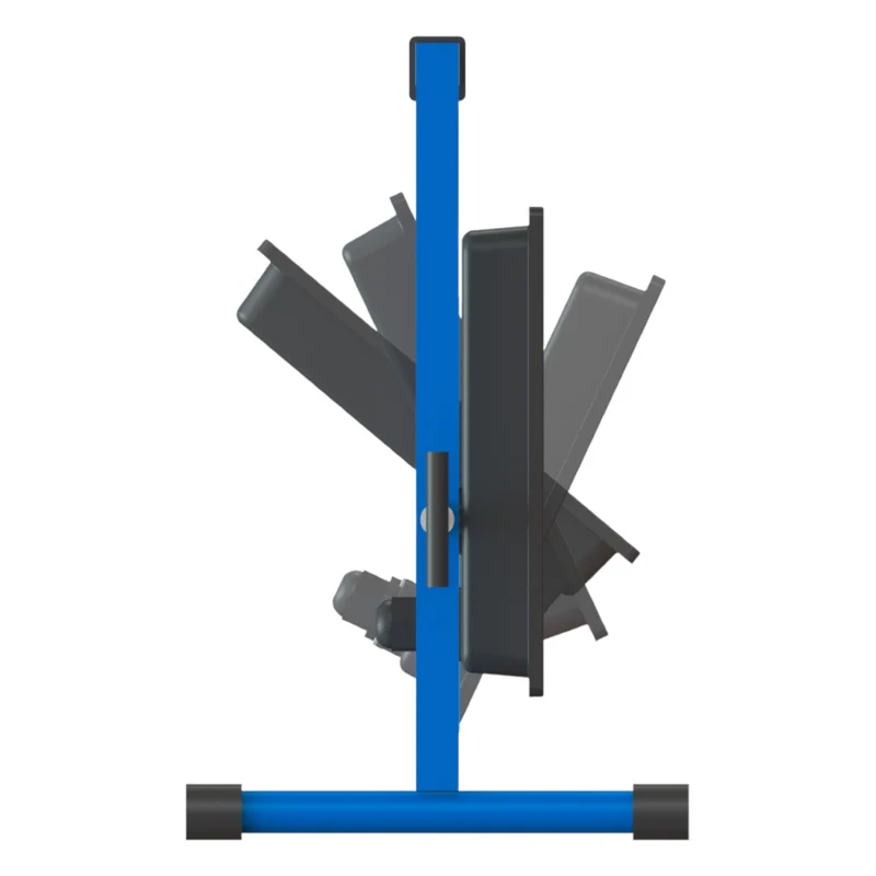 Sonlux Beam Mobiler LED Baustrahler 4500 Lm ( 70-2000-0006 ) 47 Watt