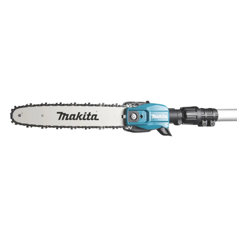 Makita UA 004 GZ Akku Hochentaster 40 V max. Brushless Solo - ohne Akku, ohne Ladegerät
