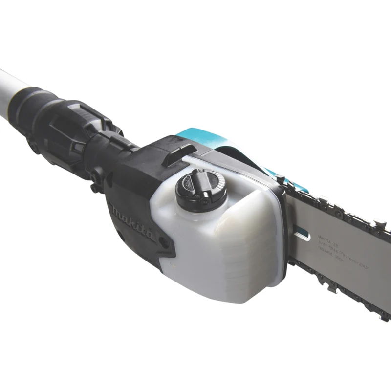 Makita UA 004 GZ Akku Hochentaster 40 V max. Brushless Solo - ohne Akku, ohne Ladegerät