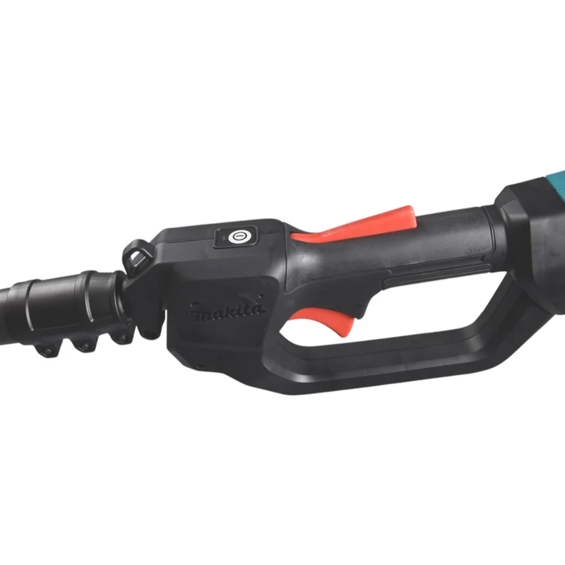 Makita UA 004 GZ Akku Hochentaster 40 V max. Brushless Solo - ohne Akku, ohne Ladegerät